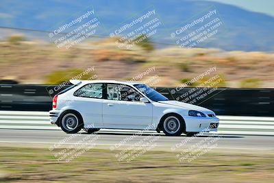 media/Dec-13-2025-Extreme Speed (Sat) [[d129ecb0b9]]/Beginner/Session 1 (Turn 2)/